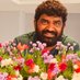 Ramesh Cheppala (@rameshcheppala) Twitter profile photo Ramesh Cheppala (@rameshcheppala) Twitter profile photo