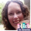 julieannebush's profile picture. Careers Information Manager, interested in new ways to curate, promote and manage information. Other interest is family and trying to be creative!