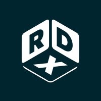 RandomDEX (@randomdexrdx) 's Twitter Profile