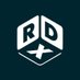RandomDEX (@randomdexrdx) Twitter profile photo RandomDEX (@randomdexrdx) Twitter profile photo