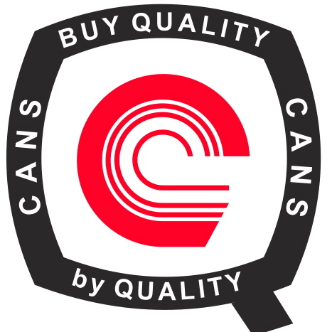 Distributor of metal cans for foods, paints, chemicals and promotional packaging. We supply start-ups to Fortune 500 companies Contact us today!