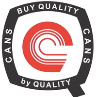 QUALITY CONTAINERS (@qltycontainers) 's Twitter Profile Photo QUALITY CONTAINERS (@qltycontainers) 's Twitter Profile Photo