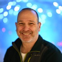 Glen Coleman (@glenlcoleman) 's Twitter Profile