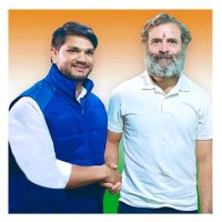 samoon khan mewati (@samoonkhan0786) 's Twitter Profile