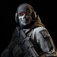 Beowulf1017 (@spartan9780) 's Twitter Profile