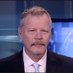 Sven Henrich (@northmantrader) Twitter profile photo Sven Henrich (@northmantrader) Twitter profile photo
