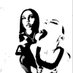fyneshiiprettyfaceadorablee (@dajaaaavu) Twitter profile photo fyneshiiprettyfaceadorablee (@dajaaaavu) Twitter profile photo