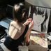 临沂修车🍑临沂酒店临沂按摩临沂浴足临沂spa临沂桑拿临沂品茶临沂外出 (@umh5u2c6q24i3) Twitter profile photo 临沂修车🍑临沂酒店临沂按摩临沂浴足临沂spa临沂桑拿临沂品茶临沂外出 (@umh5u2c6q24i3) Twitter profile photo