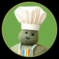 The Tiny Chef SOL (@thetinychefsol) 's Twitter Profile