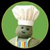 The Tiny Chef SOL (@thetinychefsol) Twitter profile photo The Tiny Chef SOL (@thetinychefsol) Twitter profile photo