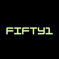 Fifty1 (@fifty1__) 's Twitter Profile