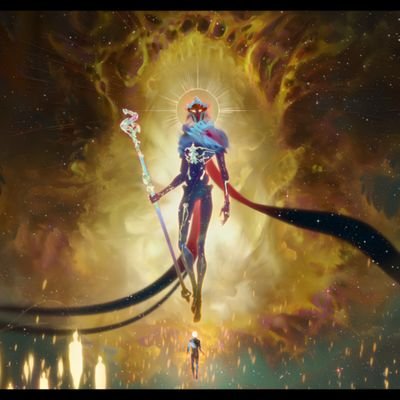 skyking5112's profile picture. 