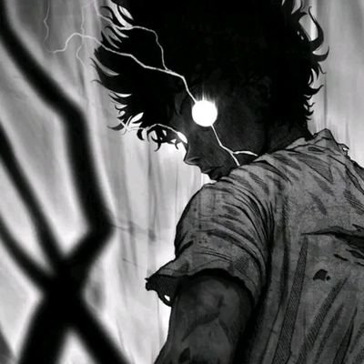 patrict573's profile picture. 