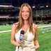 Mary Alex Anders- Fox 5 Sports (@maryalexanders_) Twitter profile photo Mary Alex Anders- Fox 5 Sports (@maryalexanders_) Twitter profile photo