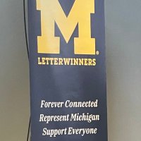 Luke Bonner (@bonner_ag) 's Twitter Profile