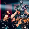thug_r6's profile picture. 1x Major Champion 🏆 | R6S Assistant Coach for @w7mesports | @bancodobrasil partner