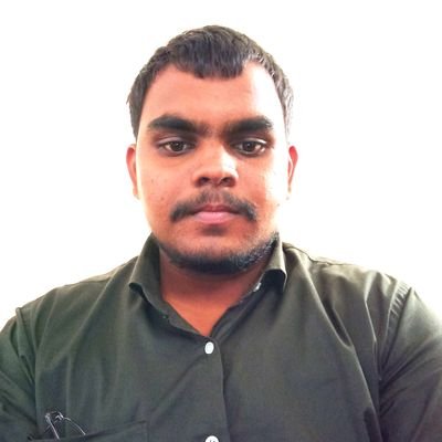 rishabh71452448's profile picture. community creator of @muitcodecrew 
MLSA at microsoft
a developer
exploring a undivine tech field 
like to explore