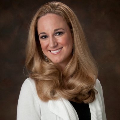 HeatherAseltine's profile picture. 