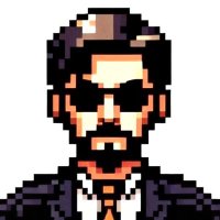 Hesorimo (@sir_radfard) 's Twitter Profile
