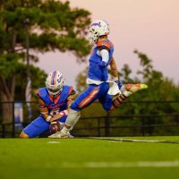 Oliver Hautanen (5⭐️kicker) (@ollie_h_11) 's Twitter Profile Photo Oliver Hautanen (5⭐️kicker) (@ollie_h_11) 's Twitter Profile Photo