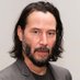 Keanu Charles Reeves (@keanu_reeve1964) Twitter profile photo Keanu Charles Reeves (@keanu_reeve1964) Twitter profile photo