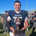 Damian Vestal (@dvestal76) Twitter profile photo Damian Vestal (@dvestal76) Twitter profile photo