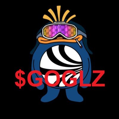 Coach#3344|| @Duelbits Join: https://t.co/0E96FVqjTR