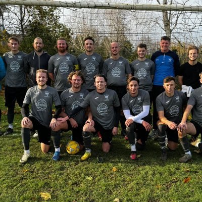 @fcEastMalling
