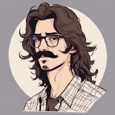 tamaco489's profile picture. 都内で職業エンジニアしてる人。歳のわりに髭と長髪で老けて見られがち。地方出身のもので、ずっと帰りたいってるんですけどなんだかんだで10年くらい経ちました。もともとsweですが最近はcloud関連のお仕事が多くなってきました。