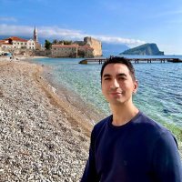 Hamdi Bayhan (@hamdibayhan1520) 's Twitter Profile