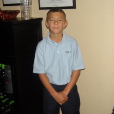 Tony_Lamps's profile picture. ToNY