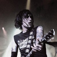 alex أليكس 🇵🇸🇺🇦 (@cxmeterydrivx) 's Twitter Profile Photo