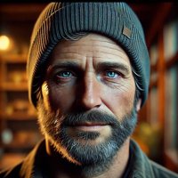 Randy (@u2_randy) 's Twitter Profile