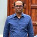 Egamban (@thiruyegamban) Twitter profile photo Egamban (@thiruyegamban) Twitter profile photo