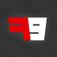 FPL F9 (@fplfalse9) 's Twitter Profile Photo FPL F9 (@fplfalse9) 's Twitter Profile Photo