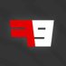 FPL F9 (@fplfalse9) Twitter profile photo FPL F9 (@fplfalse9) Twitter profile photo