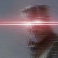 CookieKnight (@cookieofsadness) 's Twitter Profile