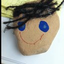 Matt Morrill - @morrillmattcsa - Twitter