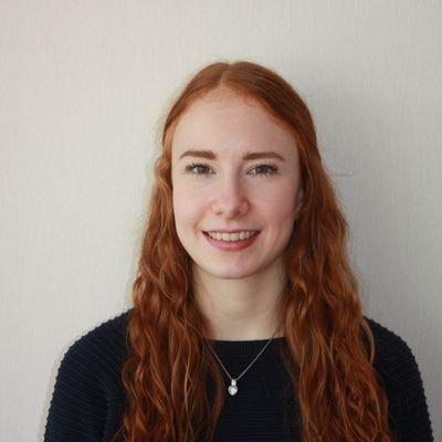 KathrinKorff's profile picture. IMPRS PhD student at @labs_mann (@MPI_Biochem)