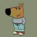 Vashu (@_vashupatel) Twitter profile photo Vashu (@_vashupatel) Twitter profile photo