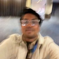 Saurabh Ranjan (@saurabhbluebird) 's Twitter Profile