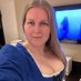 RHowarth (@rebeccahowarth4) Twitter profile photo