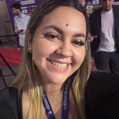 gabibotario's profile picture. redatora estagiária do @bandsports e setorista do Corinthians Feminino no @campodelas
