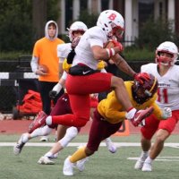 Darnell (Dino) Stephens Jr (@darnell_steph) 's Twitter Profile Photo Darnell (Dino) Stephens Jr (@darnell_steph) 's Twitter Profile Photo
