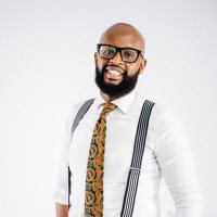Eliud Ngugi (@wakilingugi) 's Twitter Profile