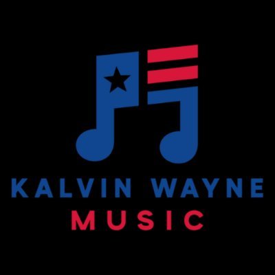 Kalvin Wayne πΈππ΅ Profile