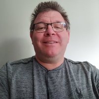 Scott Reinhart (@captcache) 's Twitter Profile
