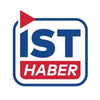 İstanbul Haber (@istanbulhaber) 's Twitter Profile Photo İstanbul Haber (@istanbulhaber) 's Twitter Profile Photo
