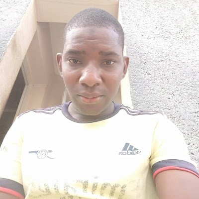 shesumba44105's profile picture. 