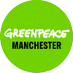 Greenpeace Manchester (@gpmanchester) Twitter profile photo Greenpeace Manchester (@gpmanchester) Twitter profile photo